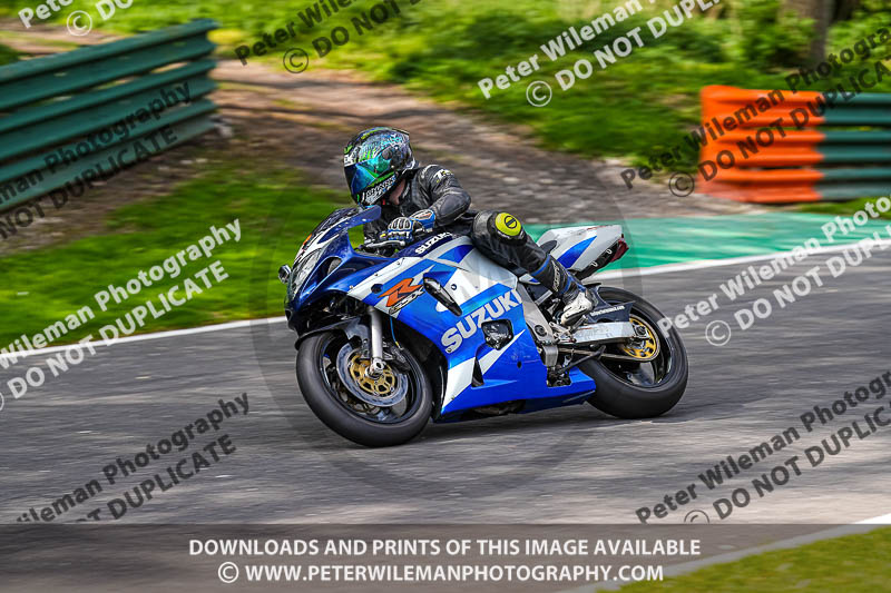 cadwell no limits trackday;cadwell park;cadwell park photographs;cadwell trackday photographs;enduro digital images;event digital images;eventdigitalimages;no limits trackdays;peter wileman photography;racing digital images;trackday digital images;trackday photos